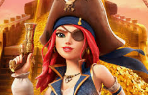 yy易游最新版手机版