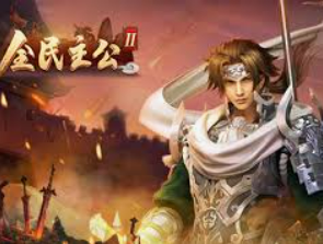 yy易游最新版桌面版客户端