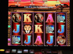 yy易游最新版最新版