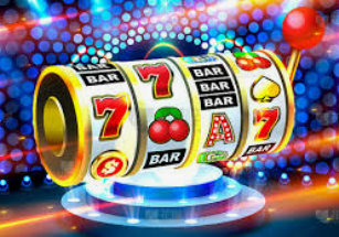 yy易游最新版正式版