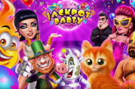 yy易游最新版电脑免费版