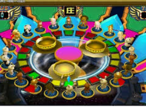 yy易游最新版桌面版客户端