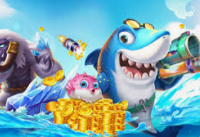 yy易游最新版客户端