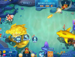 yy易游最新版电脑免费版