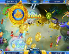 yy易游最新版免费版