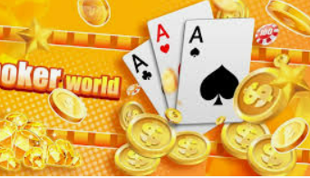 yy易游最新版电脑免费版