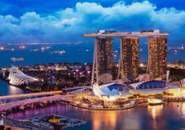 yy易游最新版2024最新版