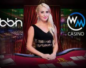 yy易游最新版正式版