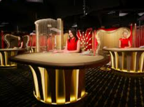 yy易游最新版2024最新版