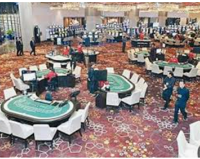 yy易游最新版桌面版客户端