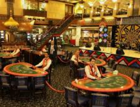 yy易游最新版电脑免费版