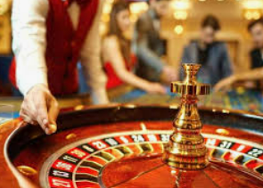 yy易游最新版免费版