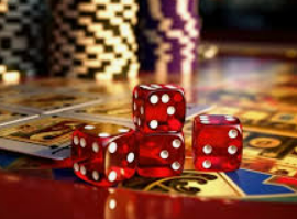 yy易游最新版客户端