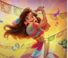 yy易游最新版免费版